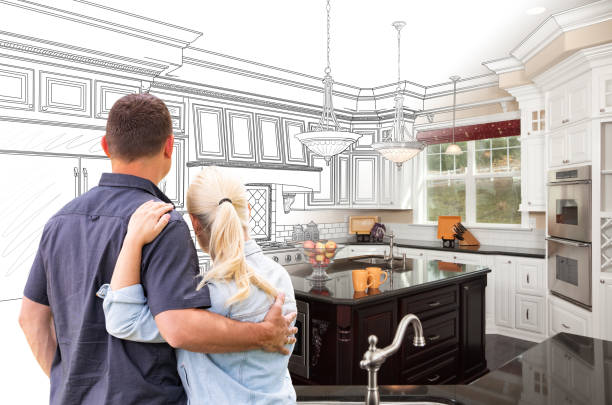 24/7 Emergency Cabinet Installation experts in Chalfont, PA