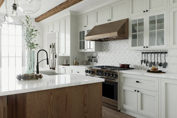 Top rated local Cabinet Installation specialists in Chalfont, PA