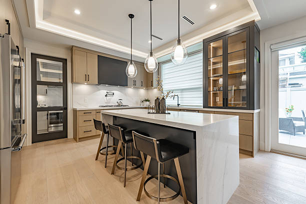 Affordable Cabinet Installation solutions in Chalfont, PA